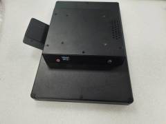 Upgraded Top-Ranking Hot-promotion Price Checker Touch Screen Pos System Manufacturer