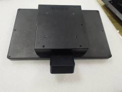 Upgraded Top-Ranking Hot-promotion Price Checker Touch Screen Pos System Manufacturer