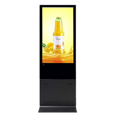 86-Inches LED Interactive Smart Board with 4K UHD Multi-Touch Screen for Teaching and Conference - Hot Sales OEM Supplier