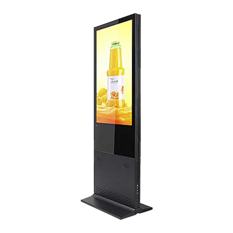 86-Inches LED Interactive Smart Board with 4K UHD Multi-Touch Screen for Teaching and Conference - Hot Sales OEM Supplier