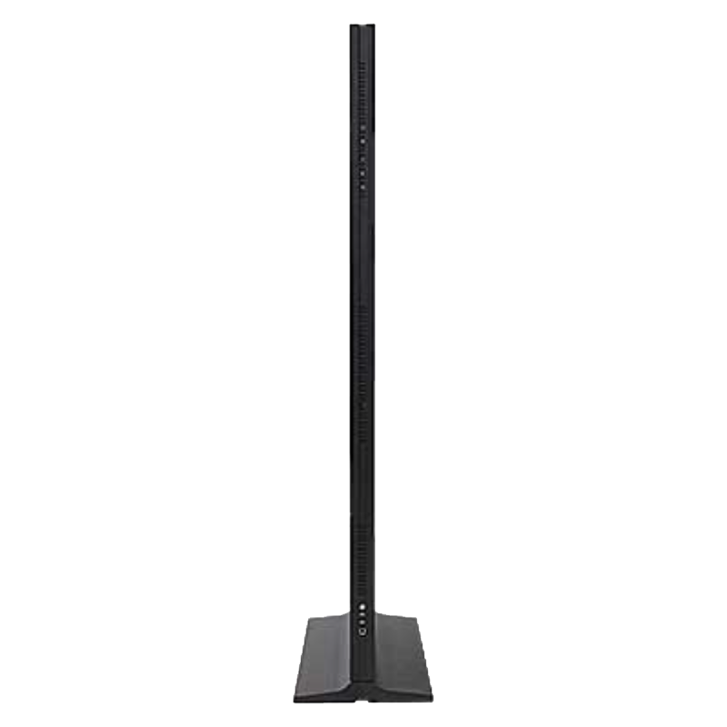 86-Inches LED Interactive Smart Board with 4K UHD Multi-Touch Screen for Teaching and Conference - Hot Sales OEM Supplier