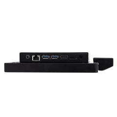 10.1 inch Android Price Checker Touch Monitor Pos System Price Checker with Scanner