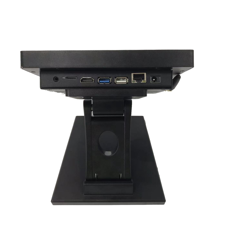 7 inch Android  Price Checker Touch Monitor Pos System Price Checker with Scanner