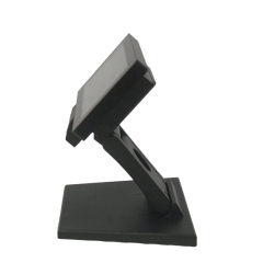 7 inch Android  Price Checker Touch Monitor Pos System Price Checker with Scanner