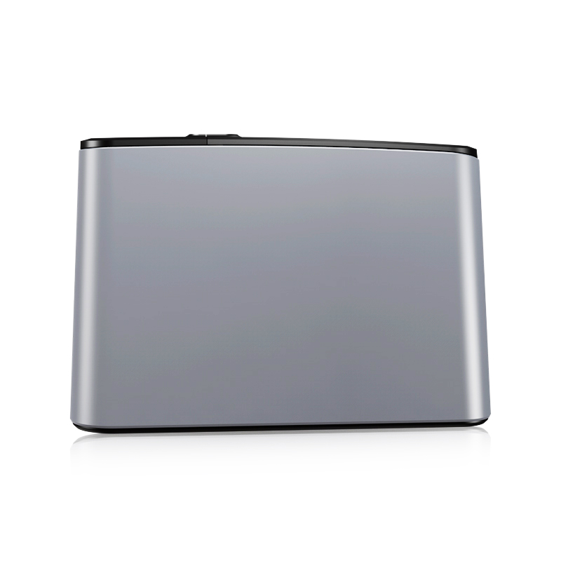 USB LAN Port 80mm POS Thermal Printer