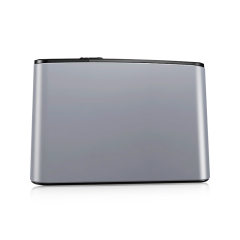 USB LAN Port 80mm POS Thermal Printer