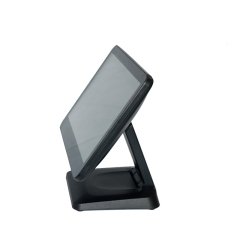 All in One Pos Cash Register Systems 15.6 Pos Point of Sale System