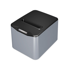 USB LAN Port 80mm POS Thermal Printer