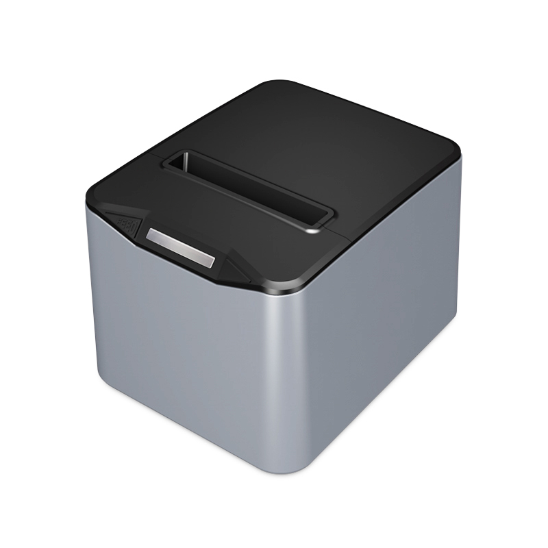USB LAN Port 80mm POS Thermal Printer