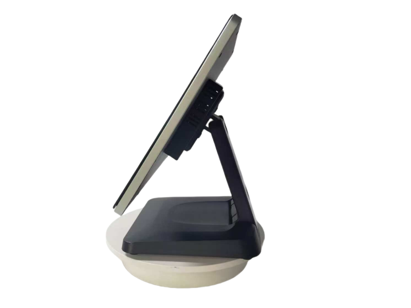 Super Thin Windows Pos Device Point of Sales New 15.6 Inch Pos Terminal