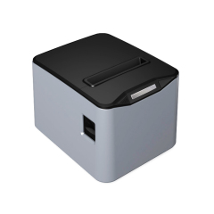 USB LAN Port 80mm POS Thermal Printer
