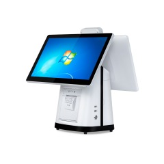 Pos Terminal