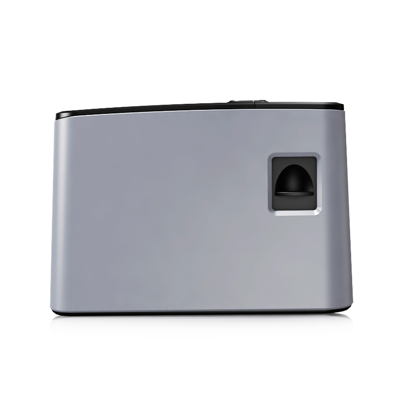 USB LAN Port 80mm POS Thermal Printer