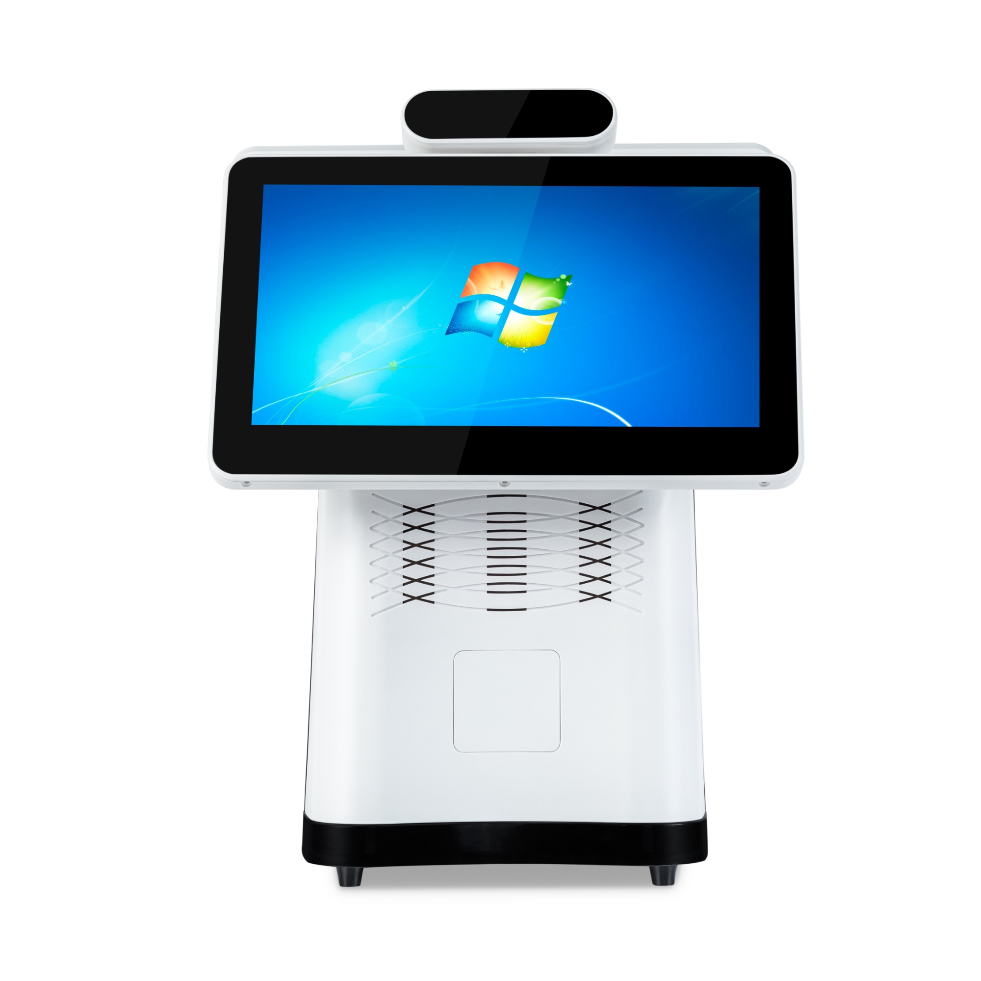 Pos Terminal