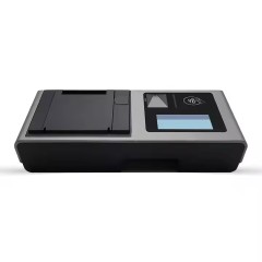 Android Desk PoS Terminal