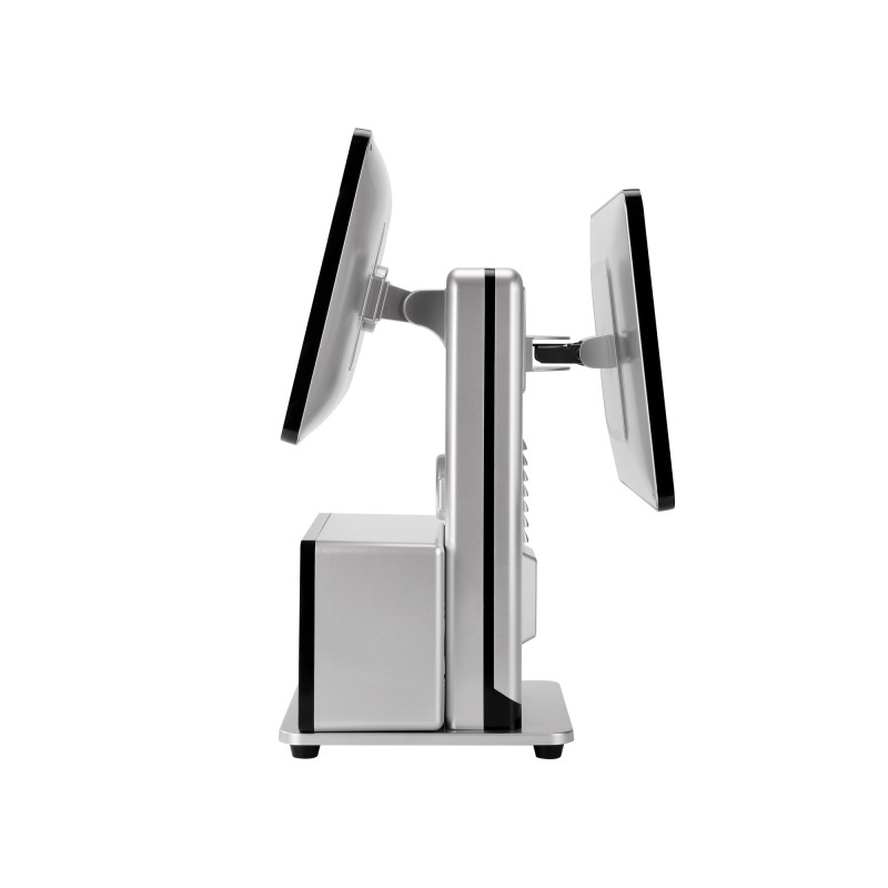 15.6 inch pos terminal