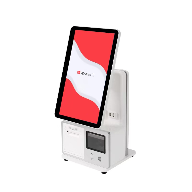 15.6 inch pos terminal