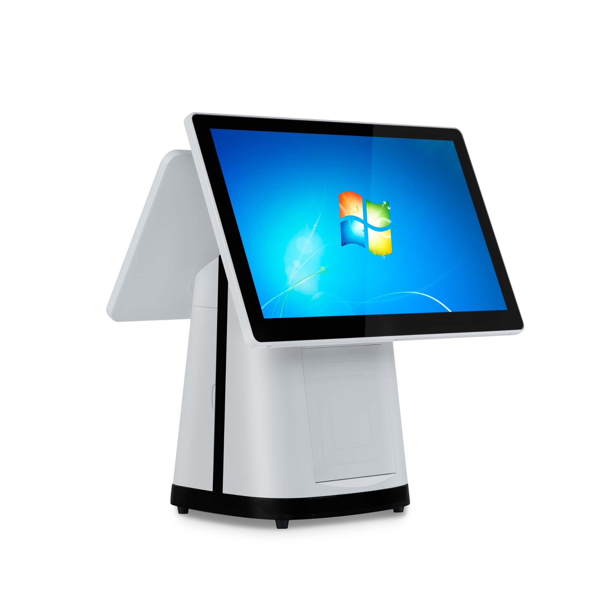 Pos Terminal