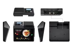 Android Desk PoS Terminal