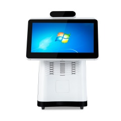 Pos Terminal