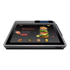 Android Desk PoS Terminal