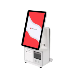 15.6 inch pos terminal