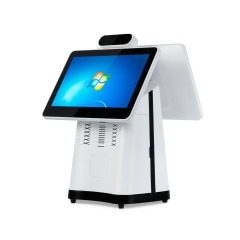 Pos Terminal