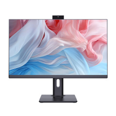 27 inch monitor