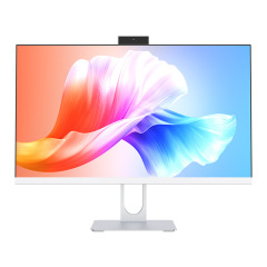 Monitor Y238A1 Y270A1