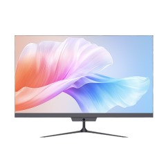 21.5 inch,23.8inch ,27 inch Monitor