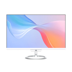21 23 monitor