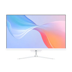 21 and 23 inch monitor