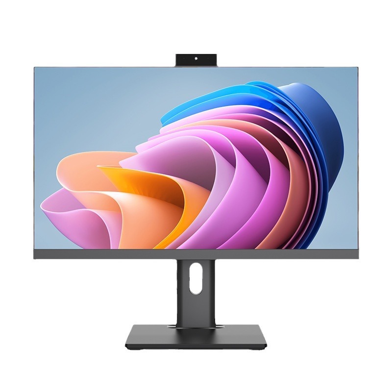 23.8 monitor