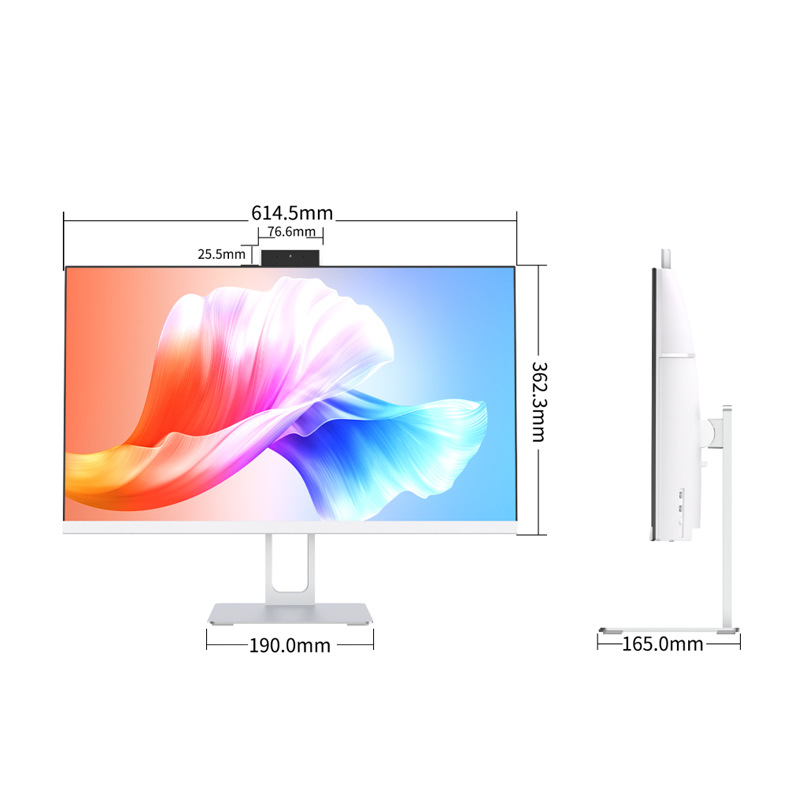 Monitor Y238A1 Y270A1