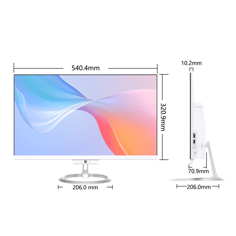 21 23 monitor