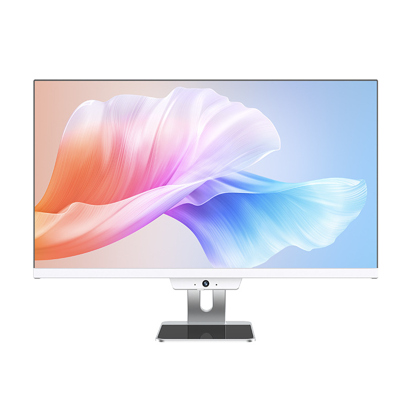 ZH2145 monitor