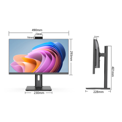 23.8 monitor
