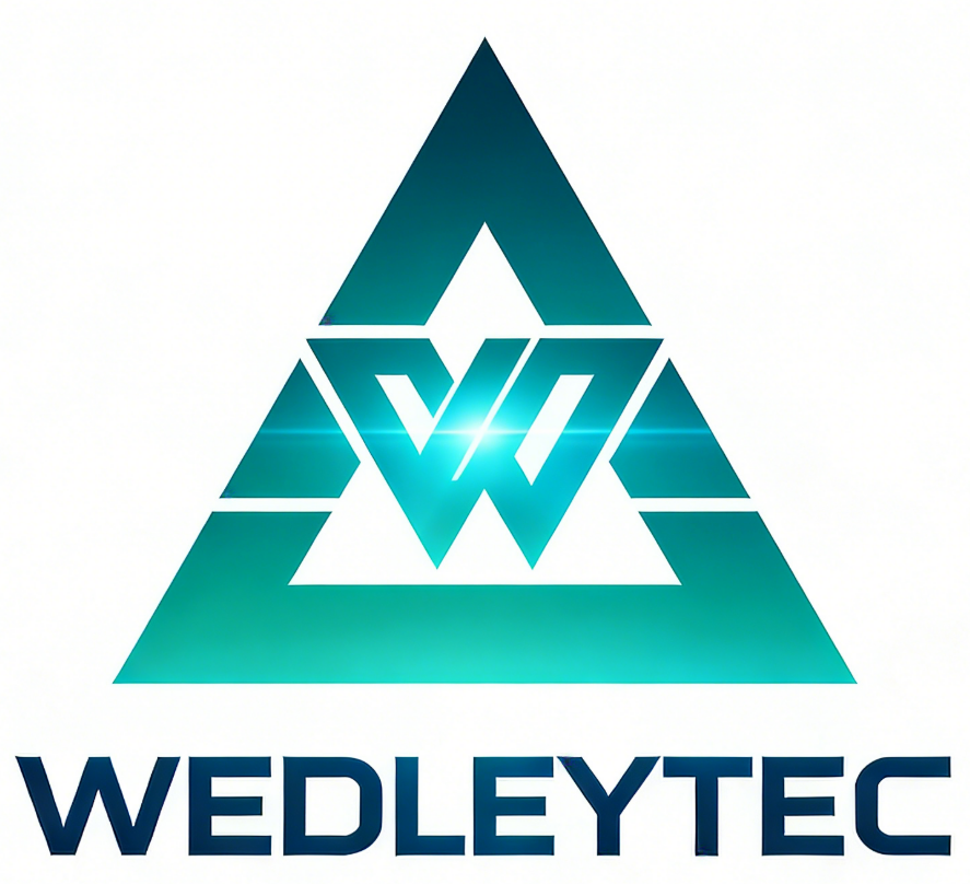 VICTORY TECHNOLOGY CO.,LTD