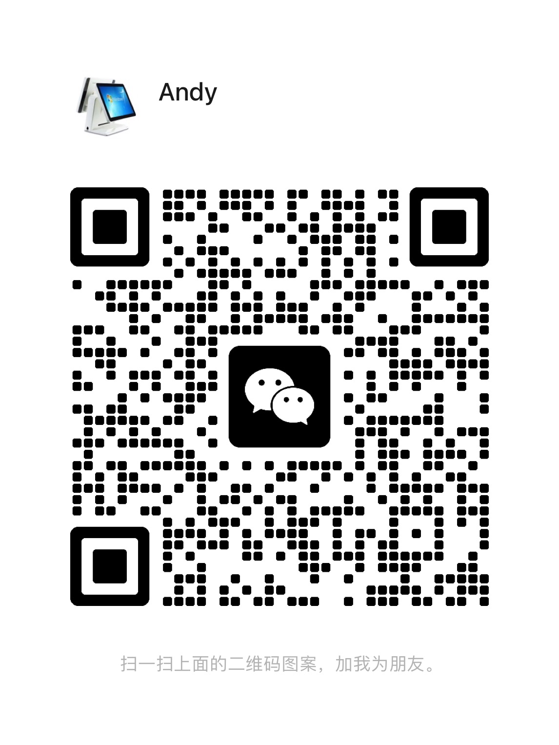 WhatsApp+62 89526651114