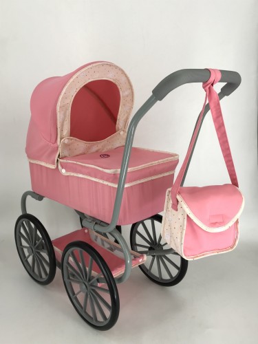T601 Doll Stroller