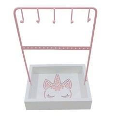 UNICORN JEWELRY HOLDER