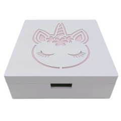 UNICORN STORAGE
