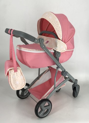 T199 Doll Stroller