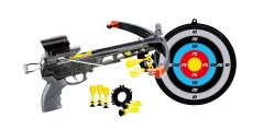 Archery set