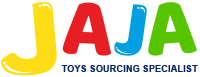 JAJA-GROUP-YOUR SOURCING SPECIALIST
