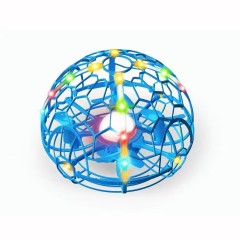 Sensor ball