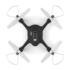 2.4G RC Drone