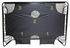 soccer goal