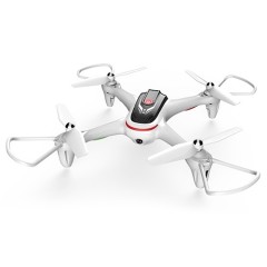 2.4G RC Drone