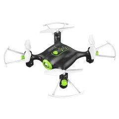 2.4G RC Drone
